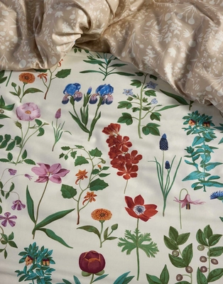 3---Marigold_Duvet_cover_Vanilla_101876_292_LR_D2_P