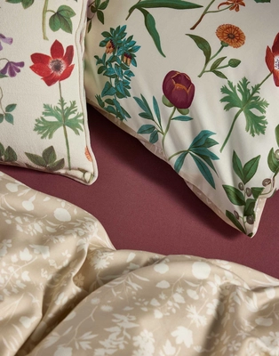 4---Marigold_Duvet_cover_Vanilla_101876_292_LR_D3_P