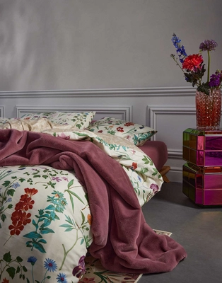 5---Marigold_Duvet_cover_Vanilla_101876_292_LR_D4_P