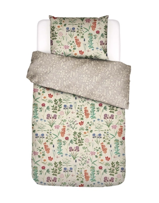 6---Marigold_Duvet_cover_Vanilla_101876_292_LR_P11_P
