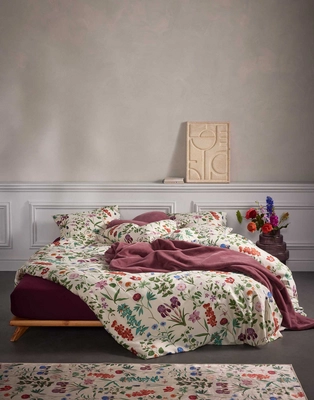 8---Marigold_Duvet_cover_Vanilla_101876_292_LR_S3_P