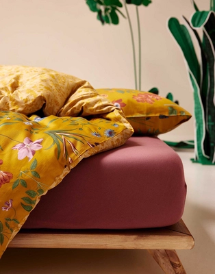 4---Marigold_Duvet_cover_Flower_ochre_101876_665_LR_D3_P