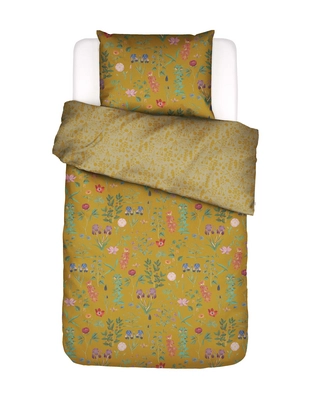 6---Marigold_Duvet_cover_Flower_ochre_101876_665_LR_P11_P