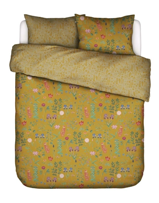 7---Marigold_Duvet_cover_Flower_ochre_101876_665_LR_P21_P