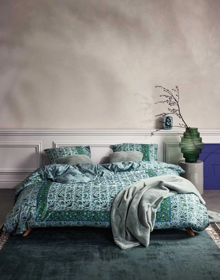 10---Valeria_Duvet_cover_Subtle_green_101878_679_LR_S3_P