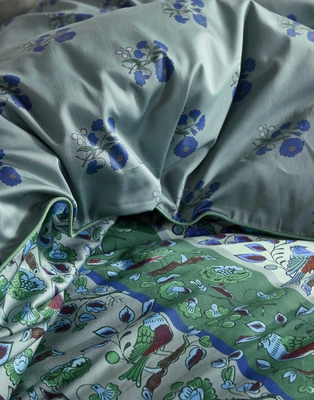2---Valeria_Duvet_cover_Subtle_green_101878_679_LR_D1_P