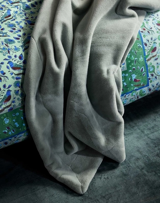 3---Valeria_Duvet_cover_Subtle_green_101878_679_LR_D2_P