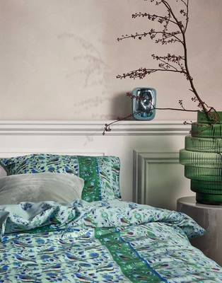 4---Valeria_Duvet_cover_Subtle_green_101878_679_LR_D3_P
