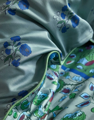 6---Valeria_Duvet_cover_Subtle_green_101878_679_LR_D5_P