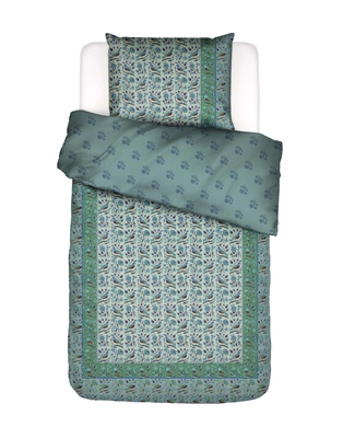 7---Valeria_Duvet_cover_Subtle_green_101878_679_LR_P11_P