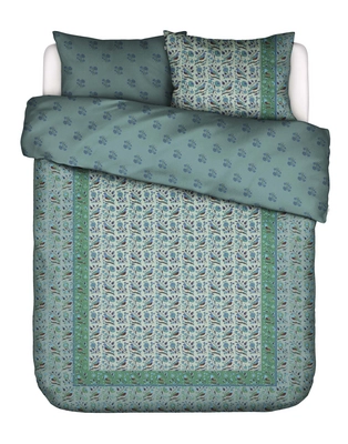 8---Valeria_Duvet_cover_Subtle_green_101878_679_LR_P21_P
