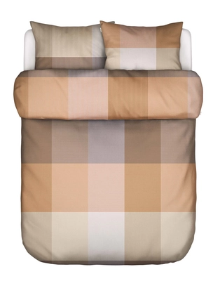 2---erliv_duvet_cover_dark_coral_101880_670_lr_p21_p