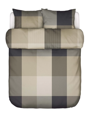 2---erliv_duvet_cover_black_101880_105_lr_p21_p
