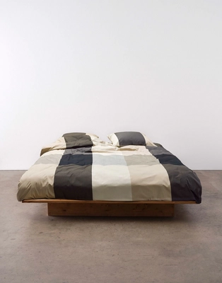 3---erliv_duvet_cover_black_101880_105_lr_s1_p