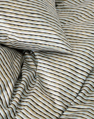 2---janne_duvet_cover_oak_beige_101882_675_lr_d2_p