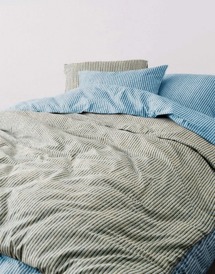 3---janne_duvet_cover_oak_beige_101882_675_lr_d3_p