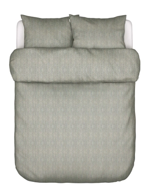4---janne_duvet_cover_oak_beige_101882_675_lr_p21_p
