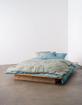 5---janne_duvet_cover_oak_beige_101882_675_lr_s2_p