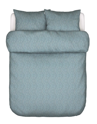 3---janne_duvet_cover_stormy_blue_101882_671_lr_p21_p