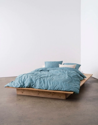 4---janne_duvet_cover_stormy_blue_101882_671_lr_s3_p
