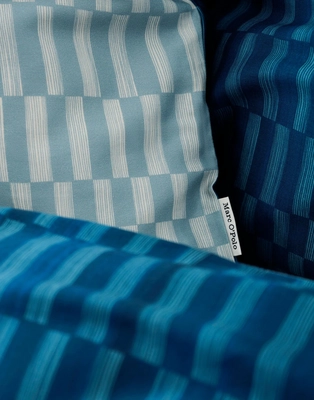 3---sillia_duvet_cover_aquamarine_101884_630_lr_d3_p