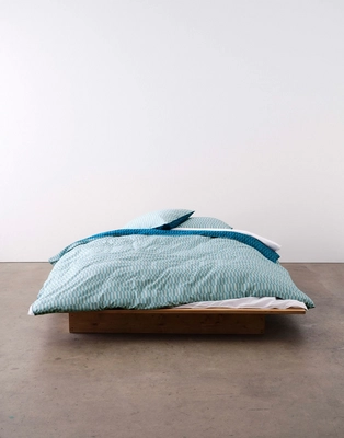 5---sillia_duvet_cover_aquamarine_101884_630_lr_s1_p