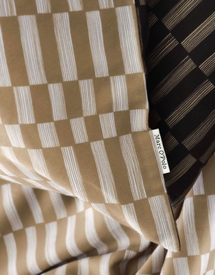 3---sillia_duvet_cover_oak_beige_101884_675_lr_d3_p