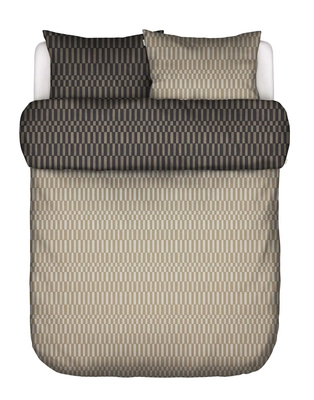 4---sillia_duvet_cover_oak_beige_101884_675_lr_p21_p