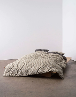 5---sillia_duvet_cover_oak_beige_101884_675_lr_s1_p