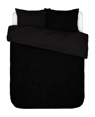 2---Philippine_Duvet_cover_Anthracite_101888_100_LR_P21_P-_no-bg