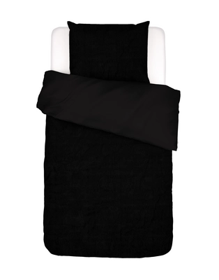 3---Philippine_Duvet_cover_Anthracite_101888_100_LR_P11_P