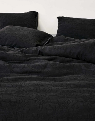 6---Philippine_Duvet_cover_Anthracite_101888_100_LR_S3_P