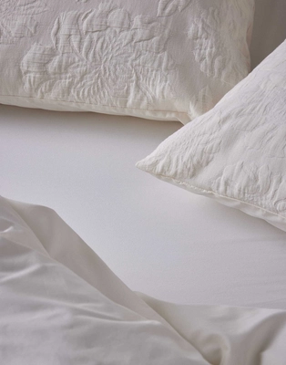 5---Philippine_Duvet_cover_Vanilla_101888_292_LR_D4_P