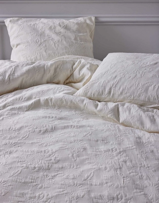 8---Philippine_Duvet_cover_Vanilla_101888_292_LR_S1_P
