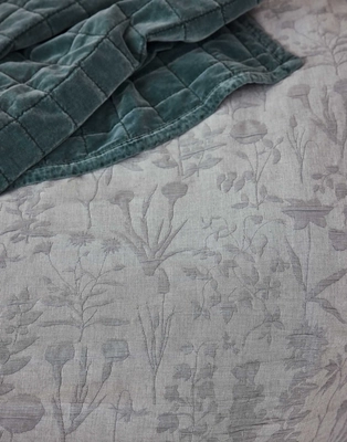 4---maribel_duvet_cover_grey_101890_142_lr_d3_p