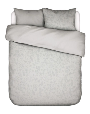 5---maribel_duvet_cover_grey_101890_142_lr_p21_p.webp