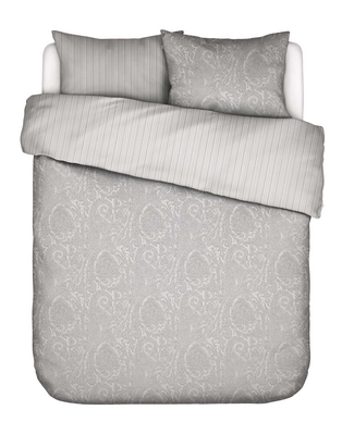 5---fabrice_duvet_cover_cloud_grey_101892_641_lr_p21_p