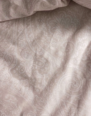 2---fabrice_duvet_cover_ivory_101892_146_lr_d1_p