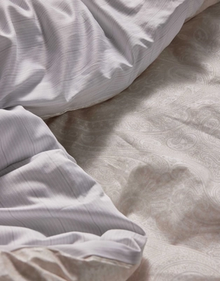 3---fabrice_duvet_cover_ivory_101892_146_lr_d2_p