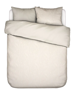 4---fabrice_duvet_cover_ivory_101892_146_lr_p21_p