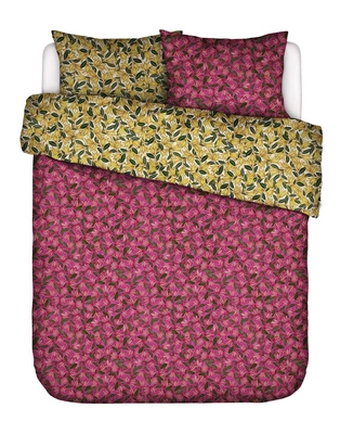 3---bellflower_beauty_duvet__cover_rose_violet_101894_643_lr_p21_p