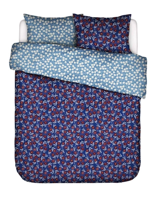 3---blooming_ballet_duvet__cover_marine_blue_101896_573_lr_p21_p