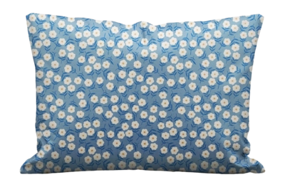blooming_ballet_pillowcase_marine_blue_101897_573_lr_pb1_p.webp-_no-bg