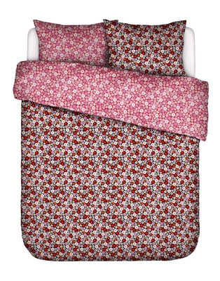 4---mellow_millesfleurs_duvet__cover_black__101898_105_lr_p21_p