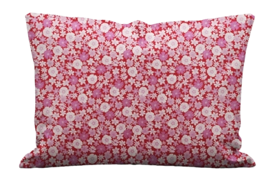 2---mellow_millesfleurs_pillowcase_black_101899_105_lr_pb1_p.webp-_no-bg