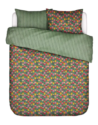 4---tulip_field_duvet__cover_grass_green_101900_674_lr_p21_p