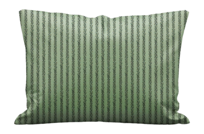2---tulip_field_pillowcase_grass_green_101901_674_lr_pb1_p.webp-_no-bg