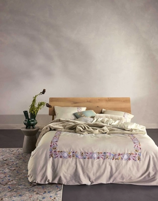 6---veroniq_duvet_cover_vanilla_101904_292_lr_s1_p