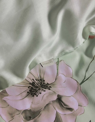 3---romee_duvet_cover_sage_green_101915_354_lr_d2_p