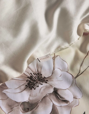 3---romee_duvet_cover_vanilla_101915_292_lr_d2_p